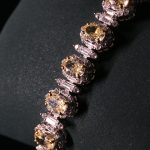 20 (1)